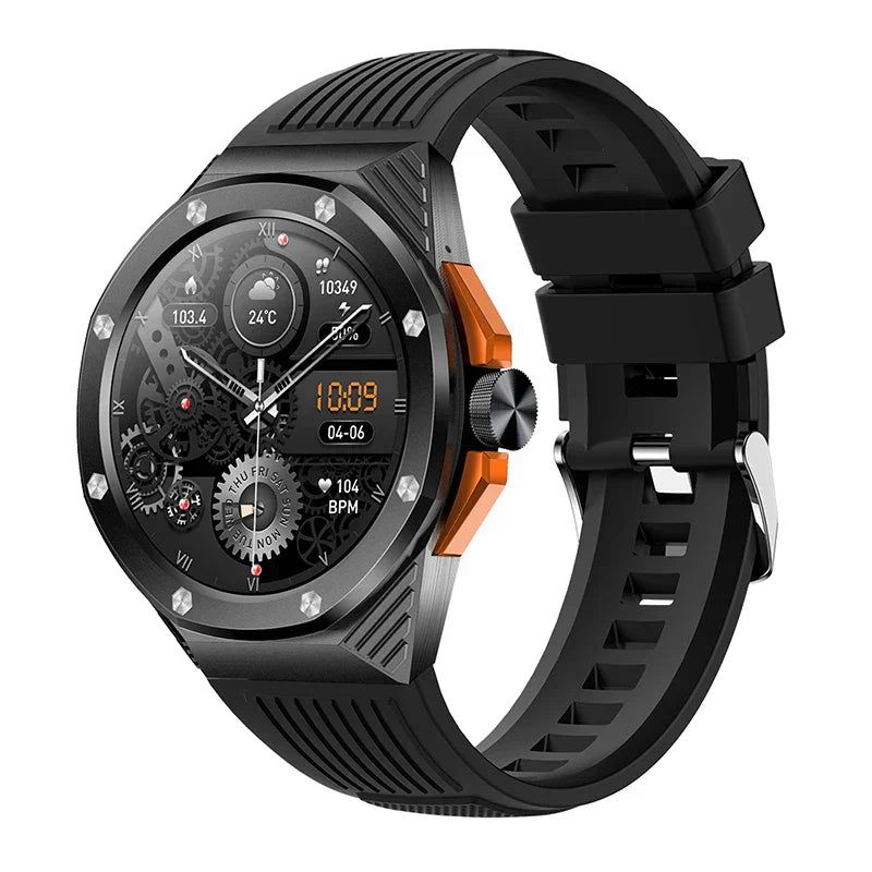 Sugafit® Stinger - Wristwatch Tracker Fitness Bracelet Sleep Smartband