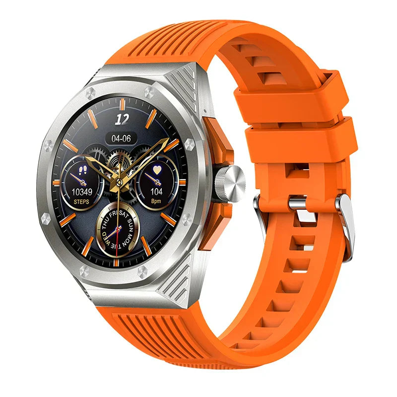 Sugafit® Stinger - Wristwatch Tracker Fitness Bracelet Sleep Smartband