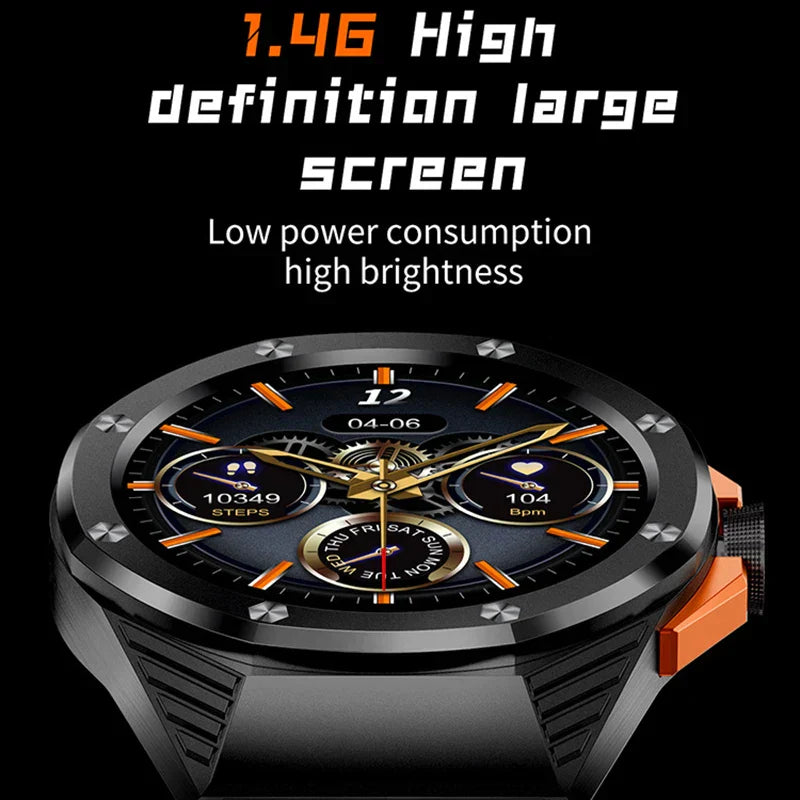 Sugafit® Stinger - Wristwatch Tracker Fitness Bracelet Sleep Smartband