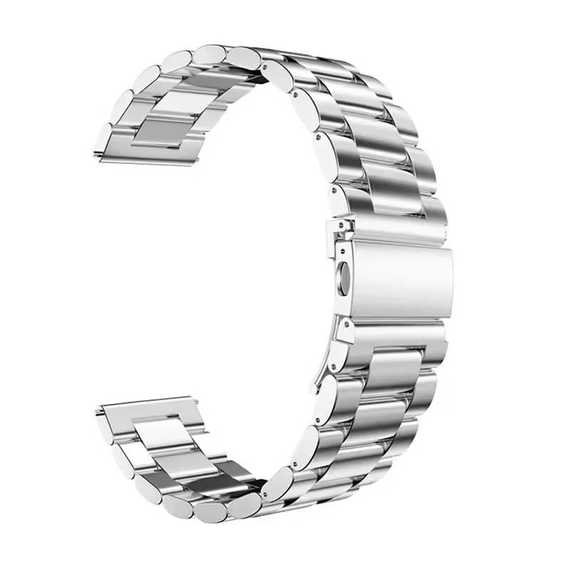 22MM Watch Band Strap