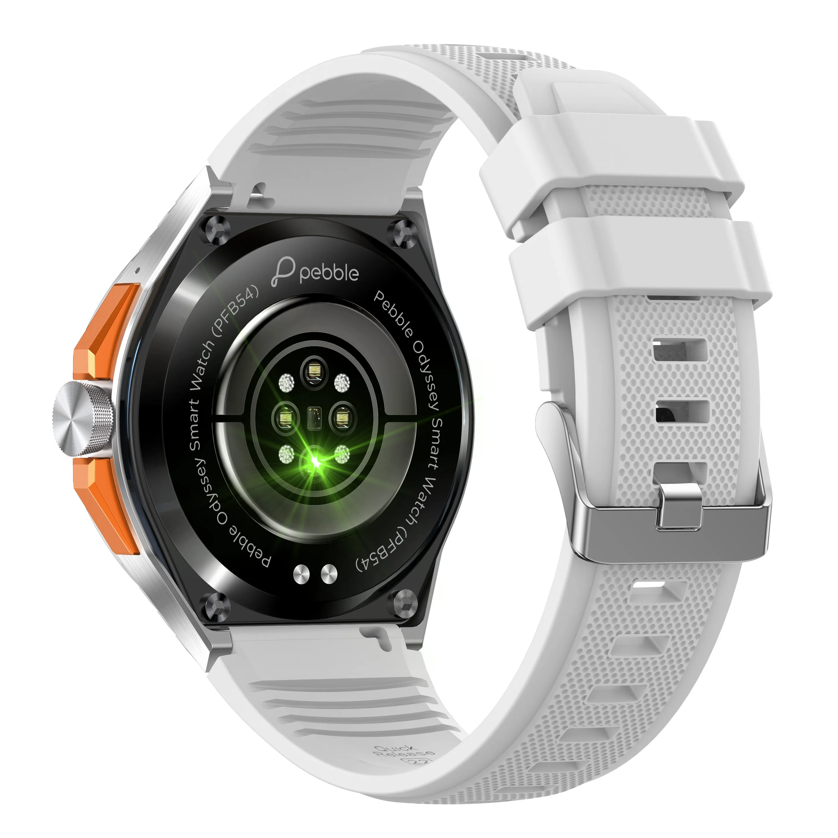 Sugafit® Stinger - Wristwatch Tracker Fitness Bracelet Sleep Smartband