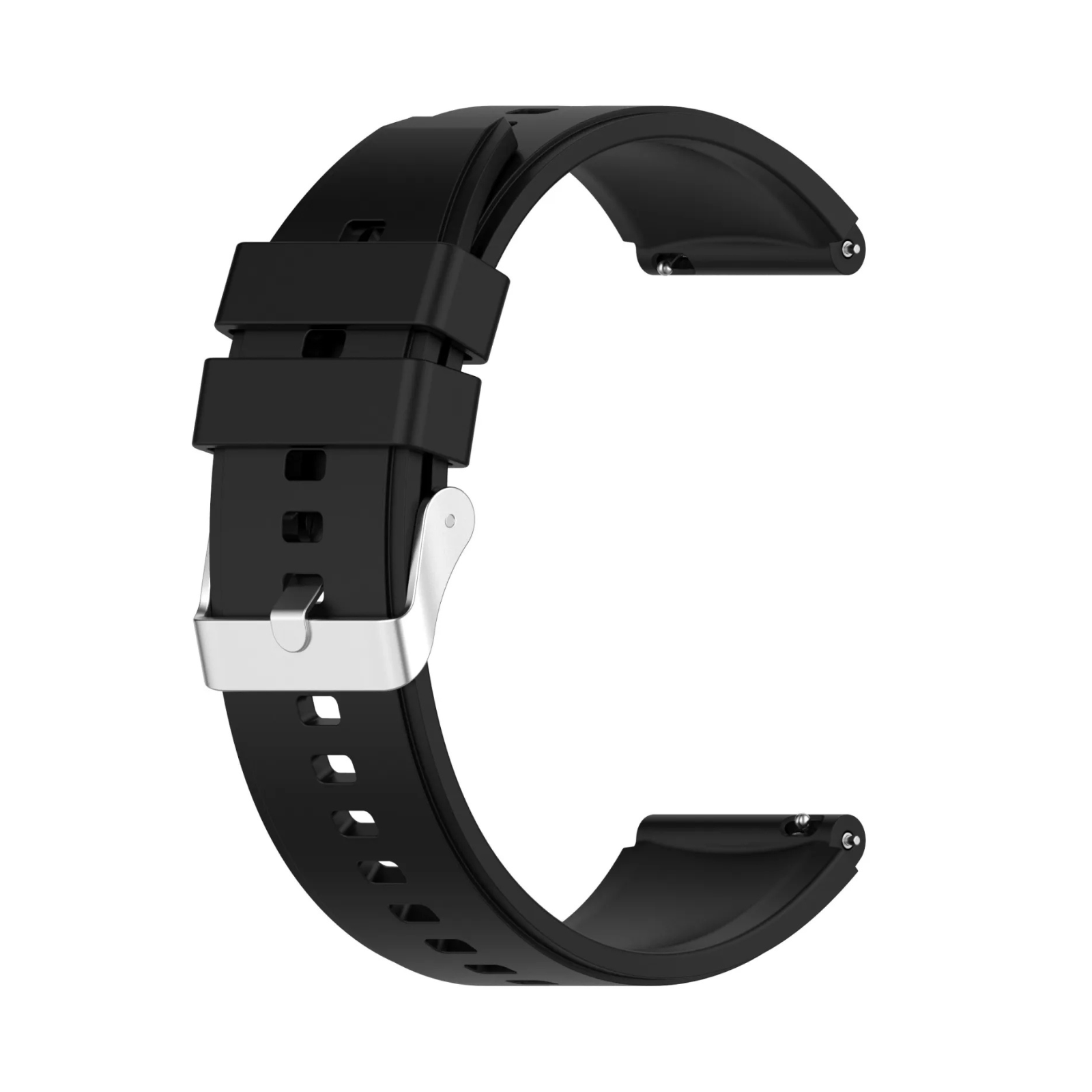 22MM Watch Band Strap