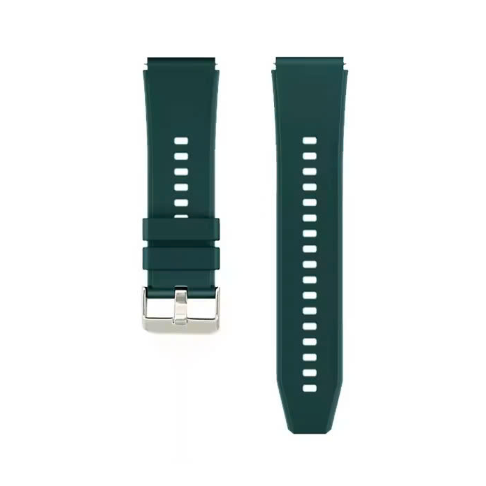 22MM Watch Band Strap