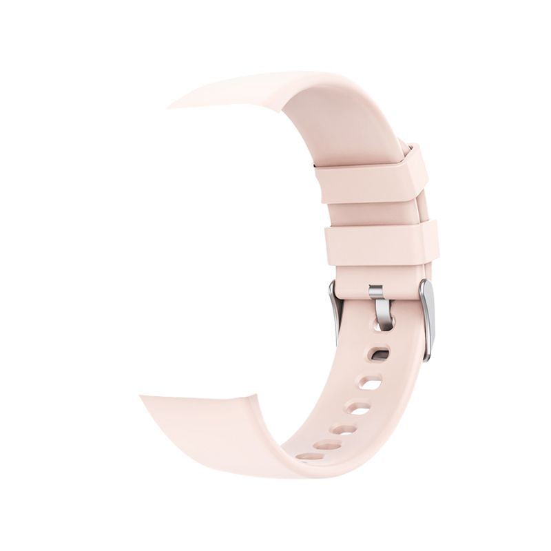 Customisation Watch Straps for all the Smart Watch