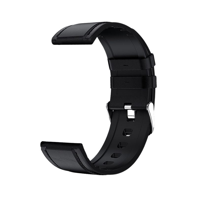 Customisation Watch Straps for all the Smart Watch