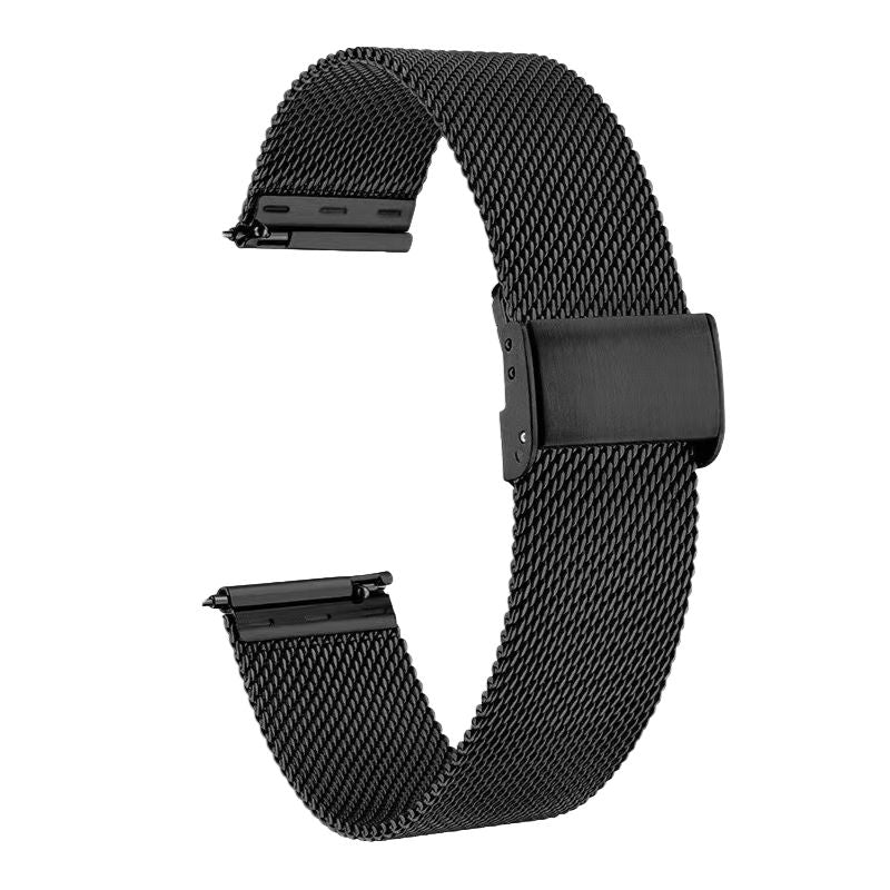 Customisation Watch Straps for all the Smart Watch