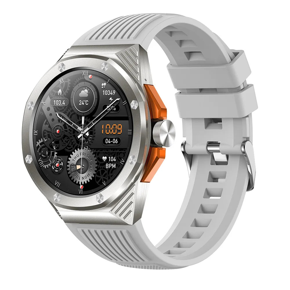 Sugafit® Stinger - Wristwatch Tracker Fitness Bracelet Sleep Smartband