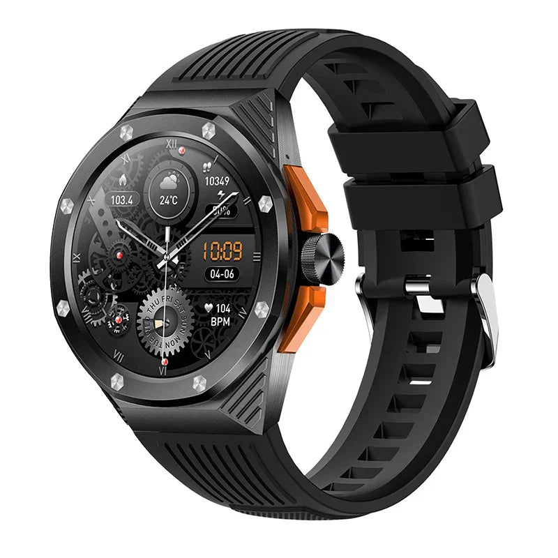 Sugafit® Stinger - Wristwatch Tracker Fitness Bracelet Sleep Smartband