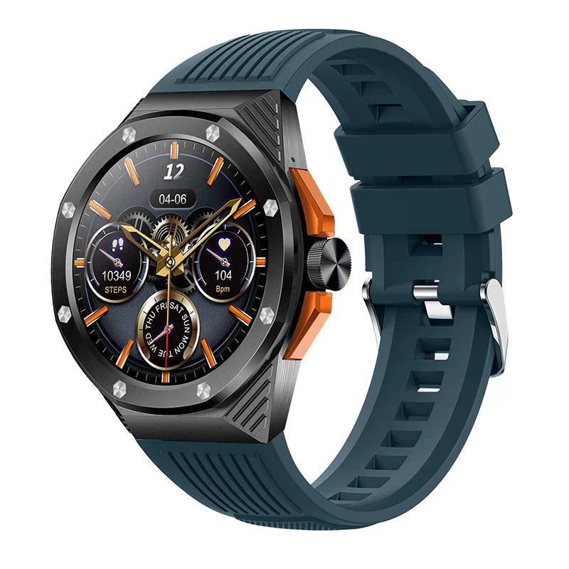 Sugafit® Stinger - Wristwatch Tracker Fitness Bracelet Sleep Smartband